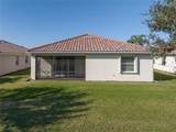 3489 Dandolo Circle - Photo 33