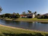 3489 Dandolo Circle - Photo 34
