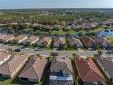 3489 Dandolo Circle - Photo 35
