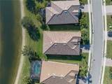 3489 Dandolo Circle - Photo 37