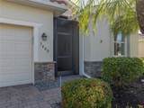 3489 Dandolo Circle - Photo 4