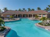 3489 Dandolo Circle - Photo 40