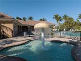 3489 Dandolo Circle - Photo 41
