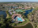 3489 Dandolo Circle - Photo 42