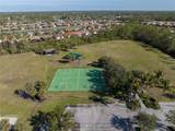 3489 Dandolo Circle - Photo 44