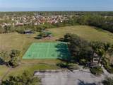 3489 Dandolo Circle - Photo 45