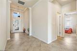3489 Dandolo Circle - Photo 5