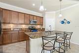 3489 Dandolo Circle - Photo 6