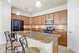 3489 Dandolo Circle - Photo 7