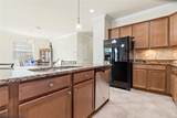 3489 Dandolo Circle - Photo 8