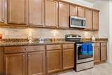 3489 Dandolo Circle - Photo 9
