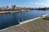 1454 Casey Key Drive - Photo 20