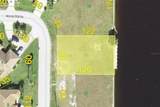 1454 Casey Key Drive - Photo 21