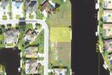 1454 Casey Key Drive - Photo 22