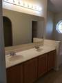 2735 Suncoast Lakes Boulevard - Photo 10