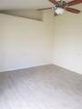 2735 Suncoast Lakes Boulevard - Photo 11