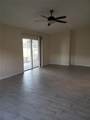 2735 Suncoast Lakes Boulevard - Photo 12