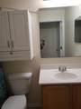 2735 Suncoast Lakes Boulevard - Photo 13