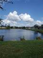 2735 Suncoast Lakes Boulevard - Photo 14