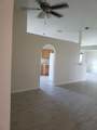 2735 Suncoast Lakes Boulevard - Photo 2