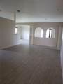 2735 Suncoast Lakes Boulevard - Photo 3
