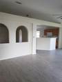 2735 Suncoast Lakes Boulevard - Photo 4