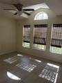 2735 Suncoast Lakes Boulevard - Photo 6