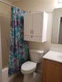 2735 Suncoast Lakes Boulevard - Photo 7