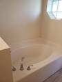 2735 Suncoast Lakes Boulevard - Photo 9
