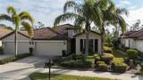 2476 Daisy Drive - Photo 1