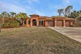 3000 Narcissus Terrace - Photo 1
