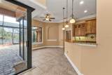 3000 Narcissus Terrace - Photo 10