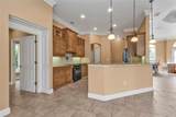 3000 Narcissus Terrace - Photo 11