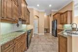 3000 Narcissus Terrace - Photo 12