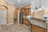 3000 Narcissus Terrace - Photo 13