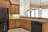 3000 Narcissus Terrace - Photo 14