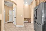 3000 Narcissus Terrace - Photo 15