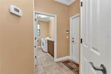3000 Narcissus Terrace - Photo 16