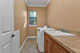 3000 Narcissus Terrace - Photo 17