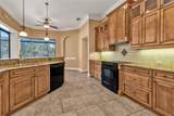 3000 Narcissus Terrace - Photo 18