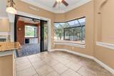 3000 Narcissus Terrace - Photo 19