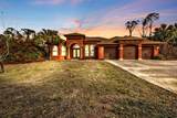 3000 Narcissus Terrace - Photo 2