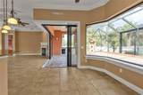 3000 Narcissus Terrace - Photo 20