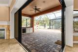 3000 Narcissus Terrace - Photo 21