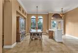 3000 Narcissus Terrace - Photo 22