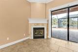 3000 Narcissus Terrace - Photo 23