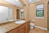 3000 Narcissus Terrace - Photo 25