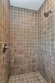 3000 Narcissus Terrace - Photo 26