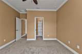3000 Narcissus Terrace - Photo 27