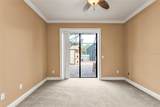 3000 Narcissus Terrace - Photo 28